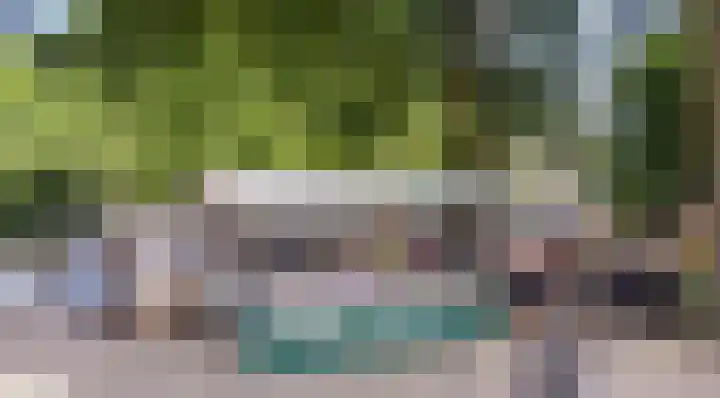 Beukenhof 4 Lage Vuursche thumbnail 49