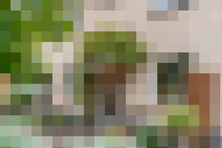 Beukenhof 4 Lage Vuursche thumbnail 60