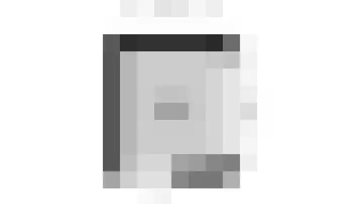 Beukenhof 52 in Waddinxveen