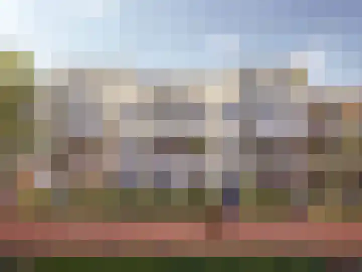 Beukenhof 52 Waddinxveen thumbnail 5