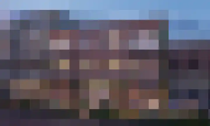 Beukenhof 52 Waddinxveen thumbnail 6