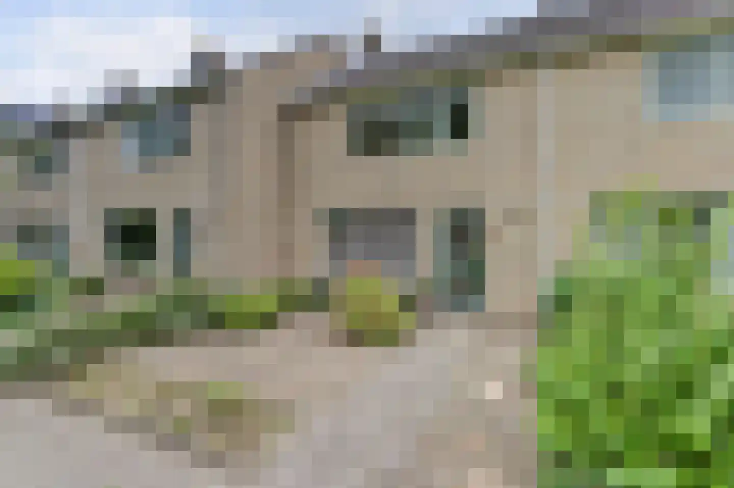 Beukenhof 58 Ridderkerk thumbnail 10
