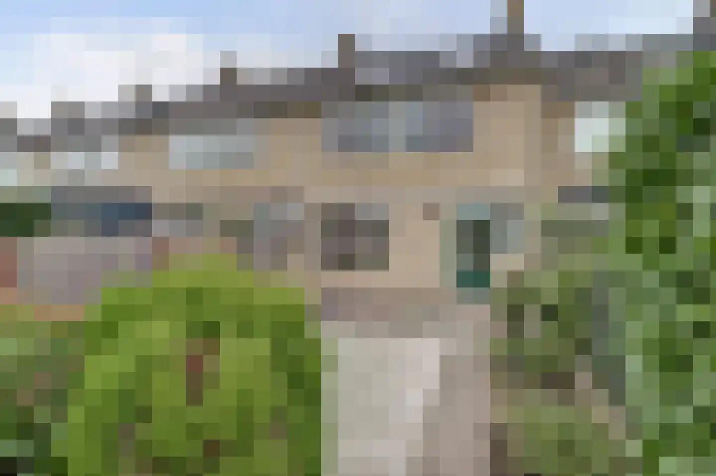 Beukenhof 58 Ridderkerk thumbnail 4