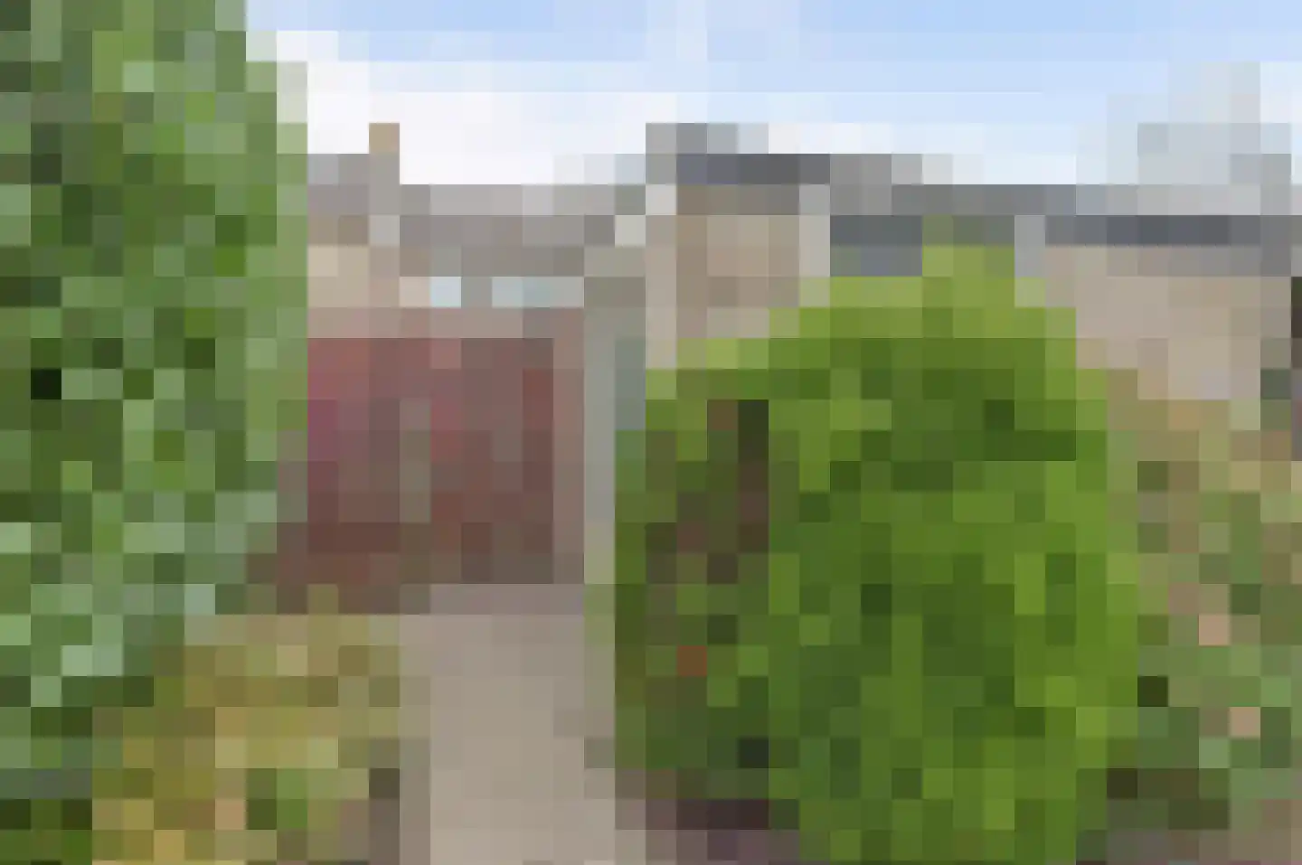 Beukenhof 58 Ridderkerk thumbnail 40