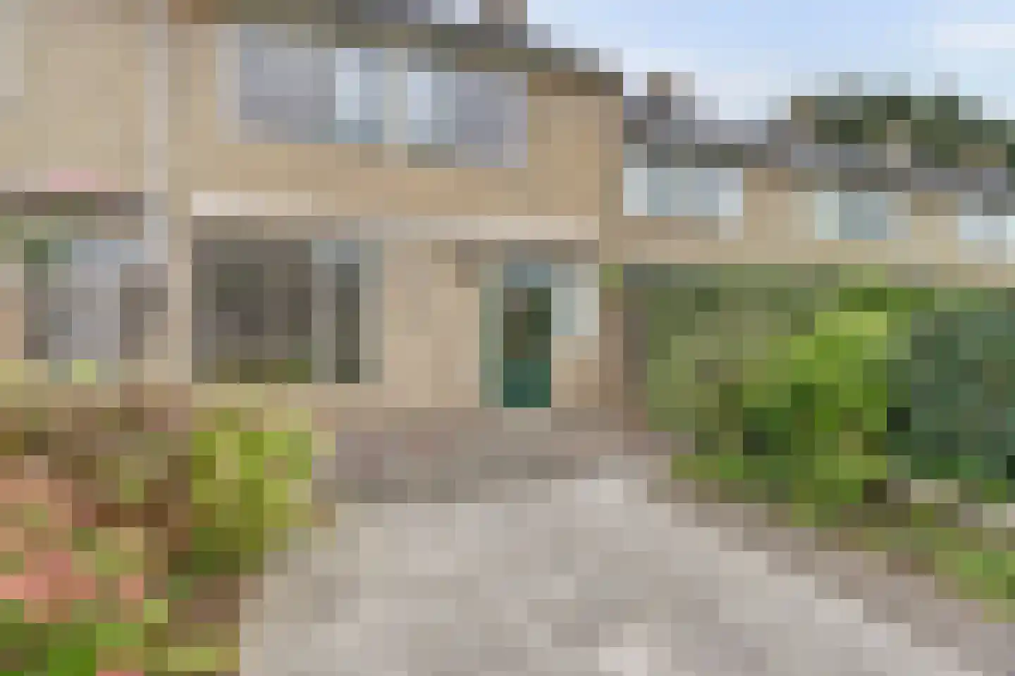 Beukenhof 58 Ridderkerk thumbnail 41