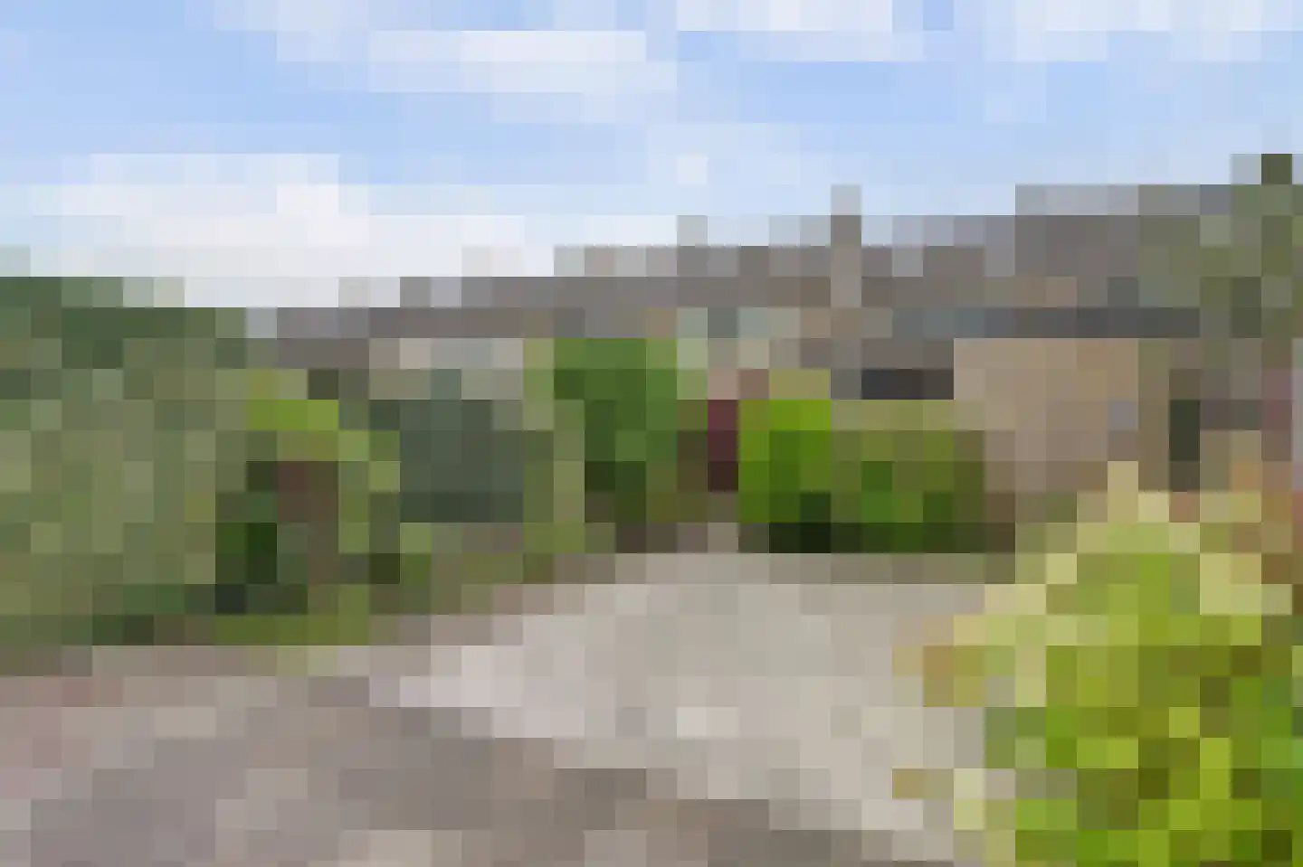 Beukenhof 58 Ridderkerk thumbnail 42