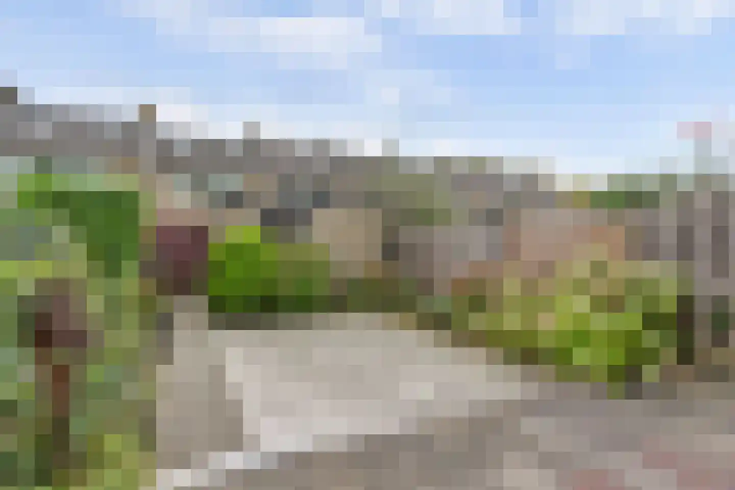 Beukenhof 58 Ridderkerk thumbnail 43