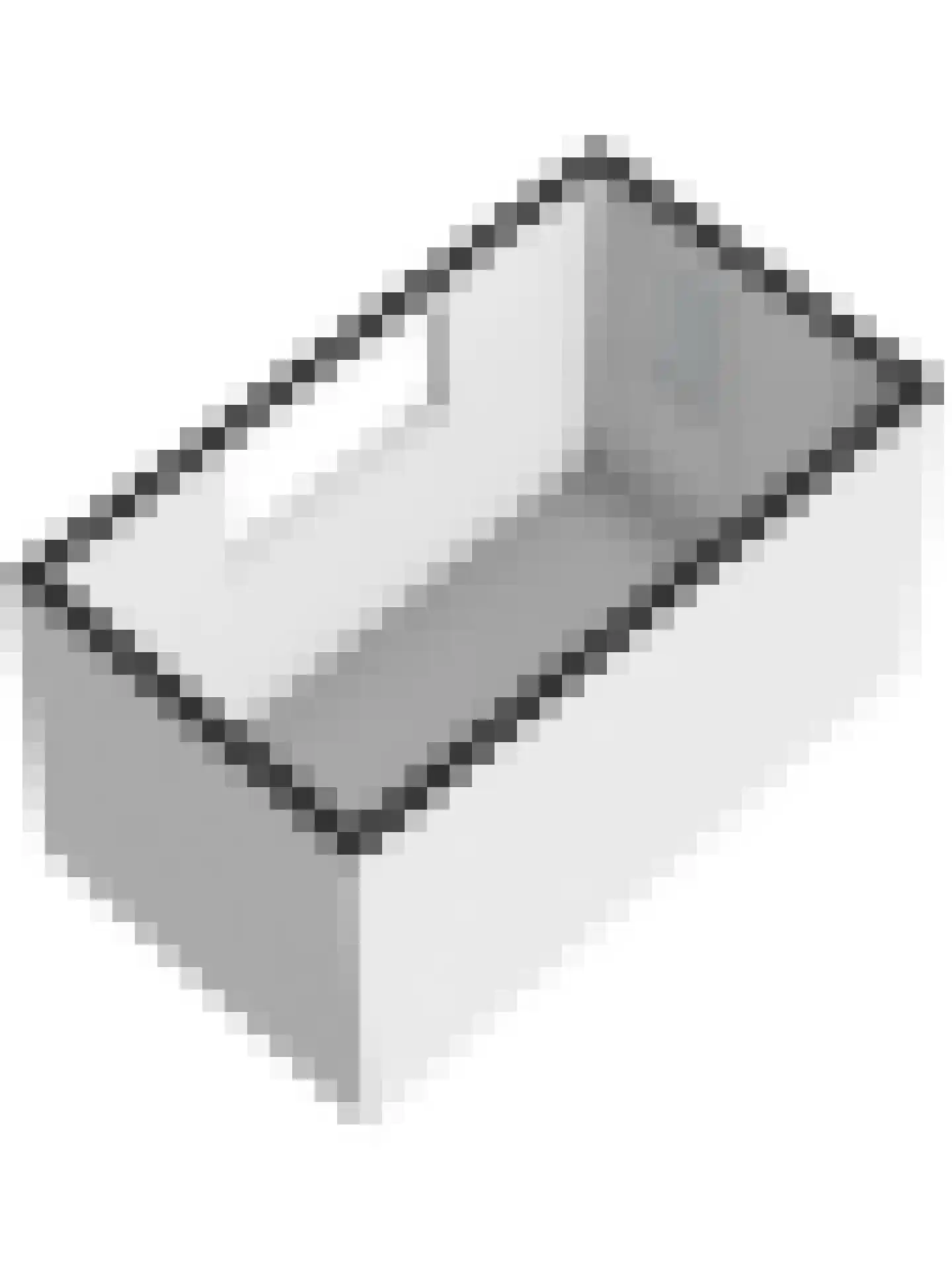 Beukenhof 58 Ridderkerk thumbnail 53