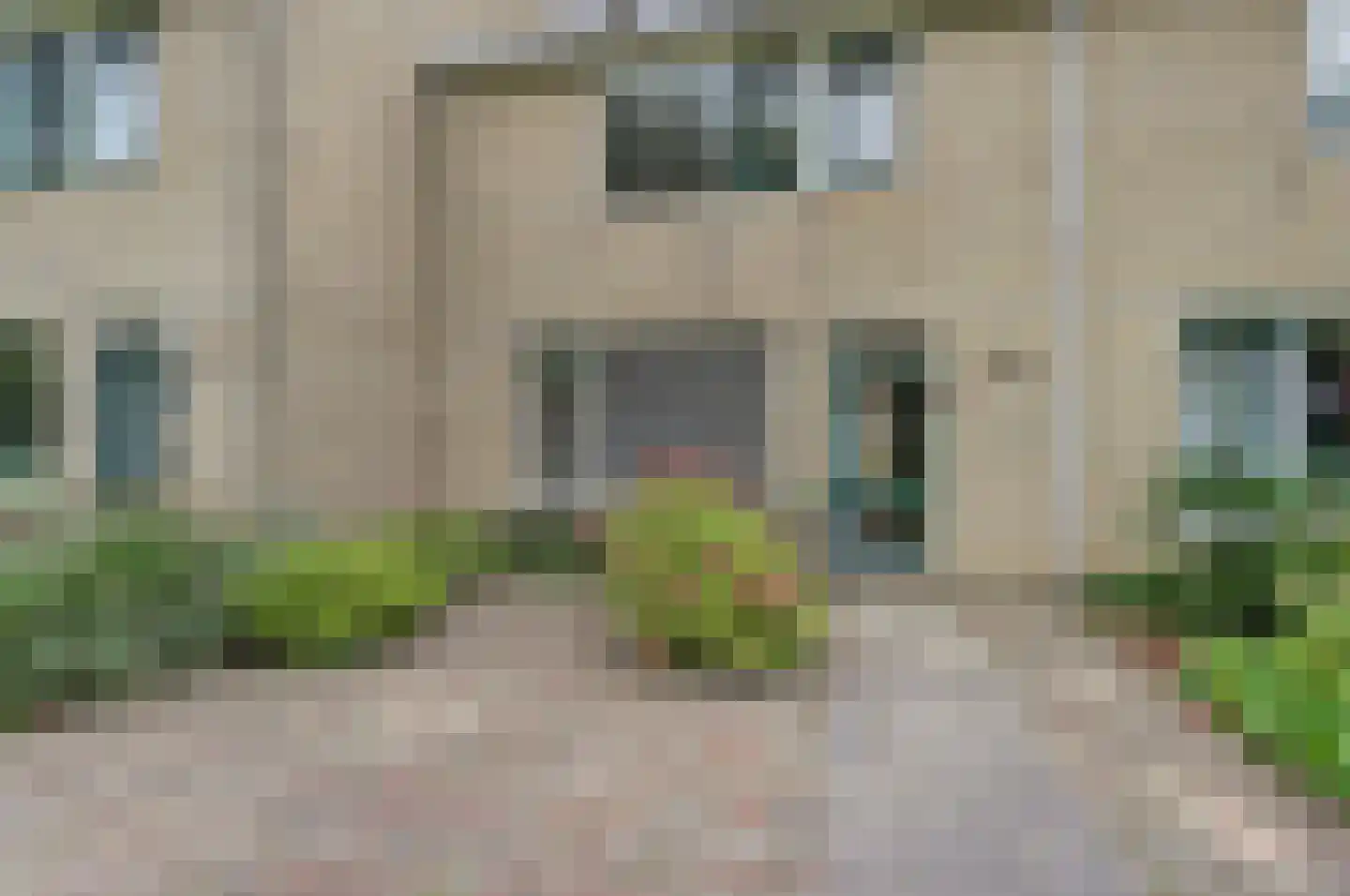 Beukenhof 58 Ridderkerk thumbnail 7