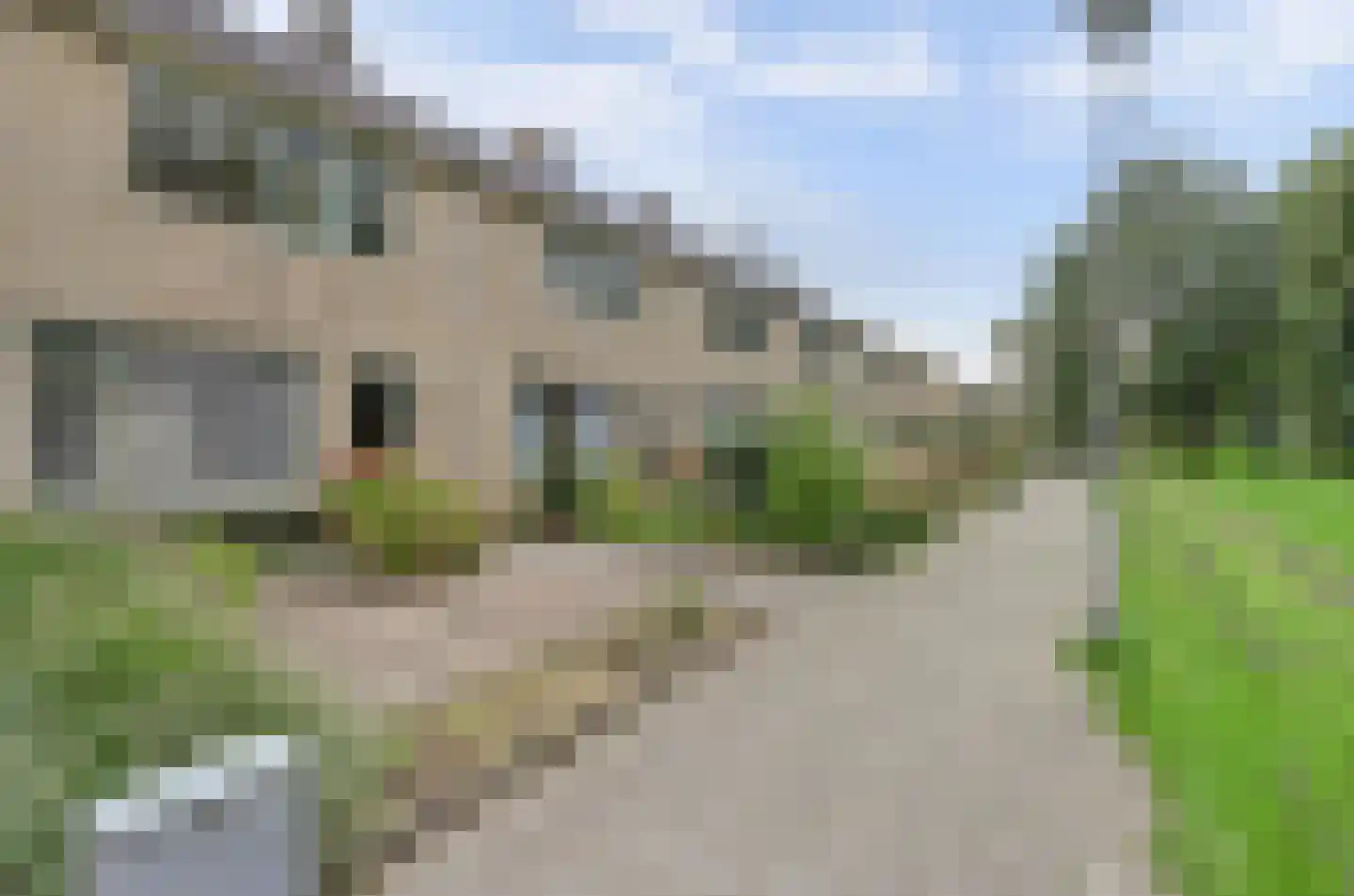 Beukenhof 58 Ridderkerk thumbnail 8