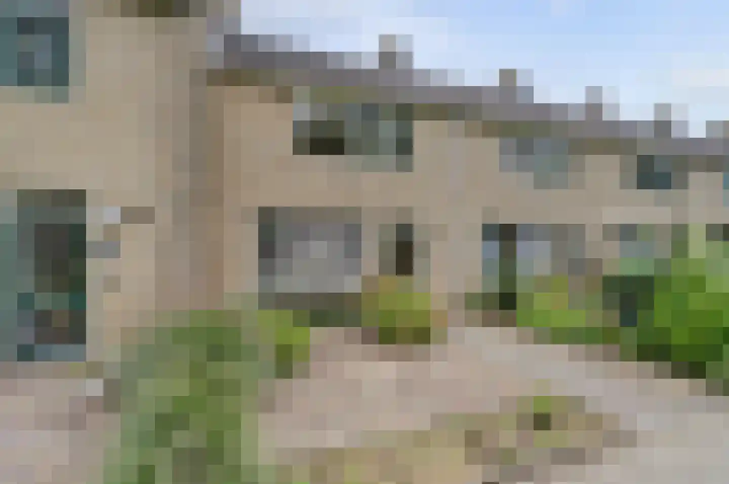 Beukenhof 58 Ridderkerk thumbnail 9