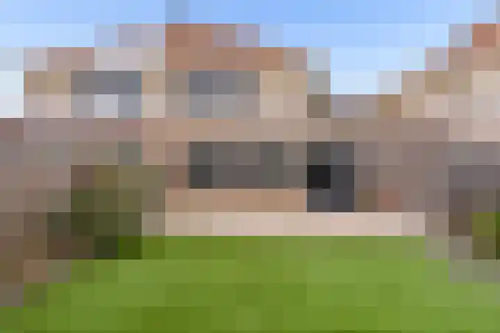Beukenhof 59 Lelystad thumbnail 44