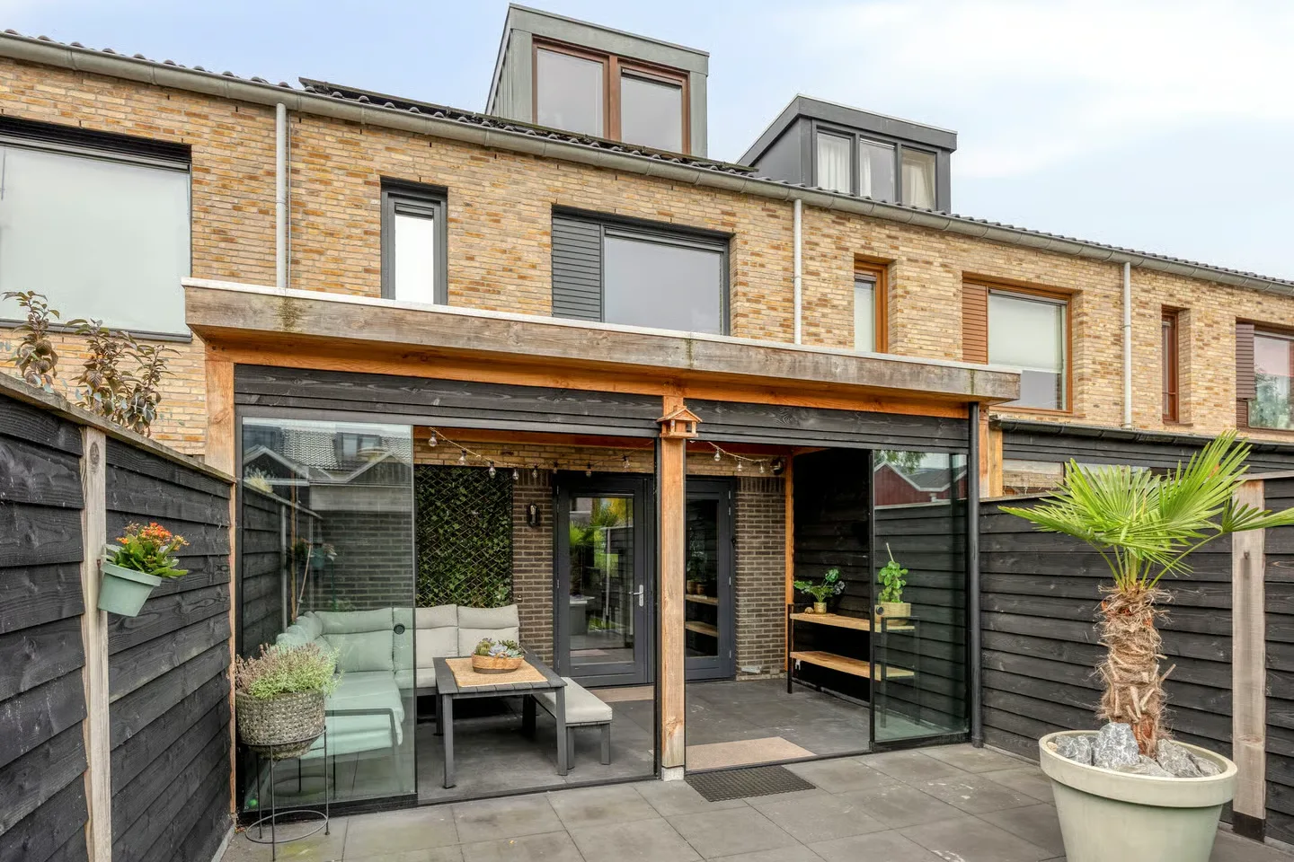 Beukenhof 6 in Zeewolde