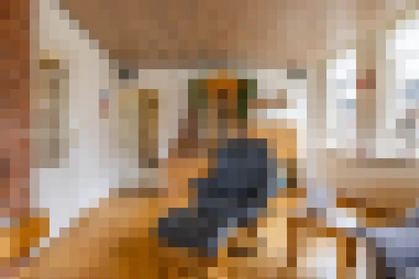 Beukenhof 6 Uithuizermeeden thumbnail 10