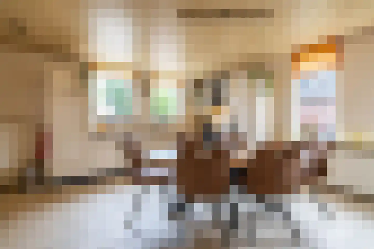 Beukenhof 6 Uithuizermeeden thumbnail 14