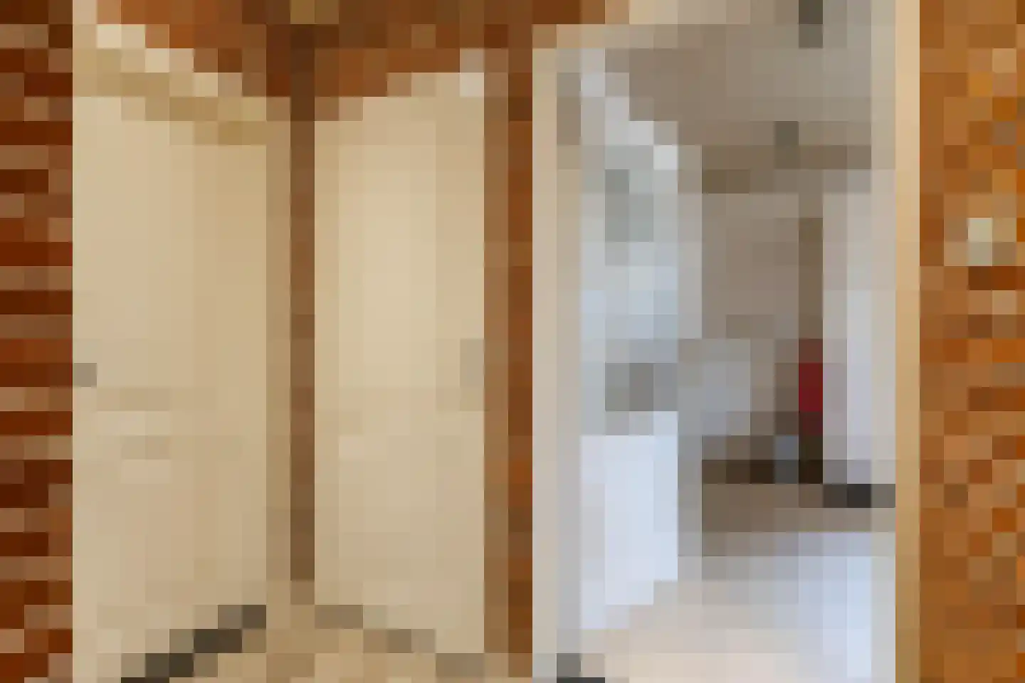 Beukenhof 6 Uithuizermeeden thumbnail 15