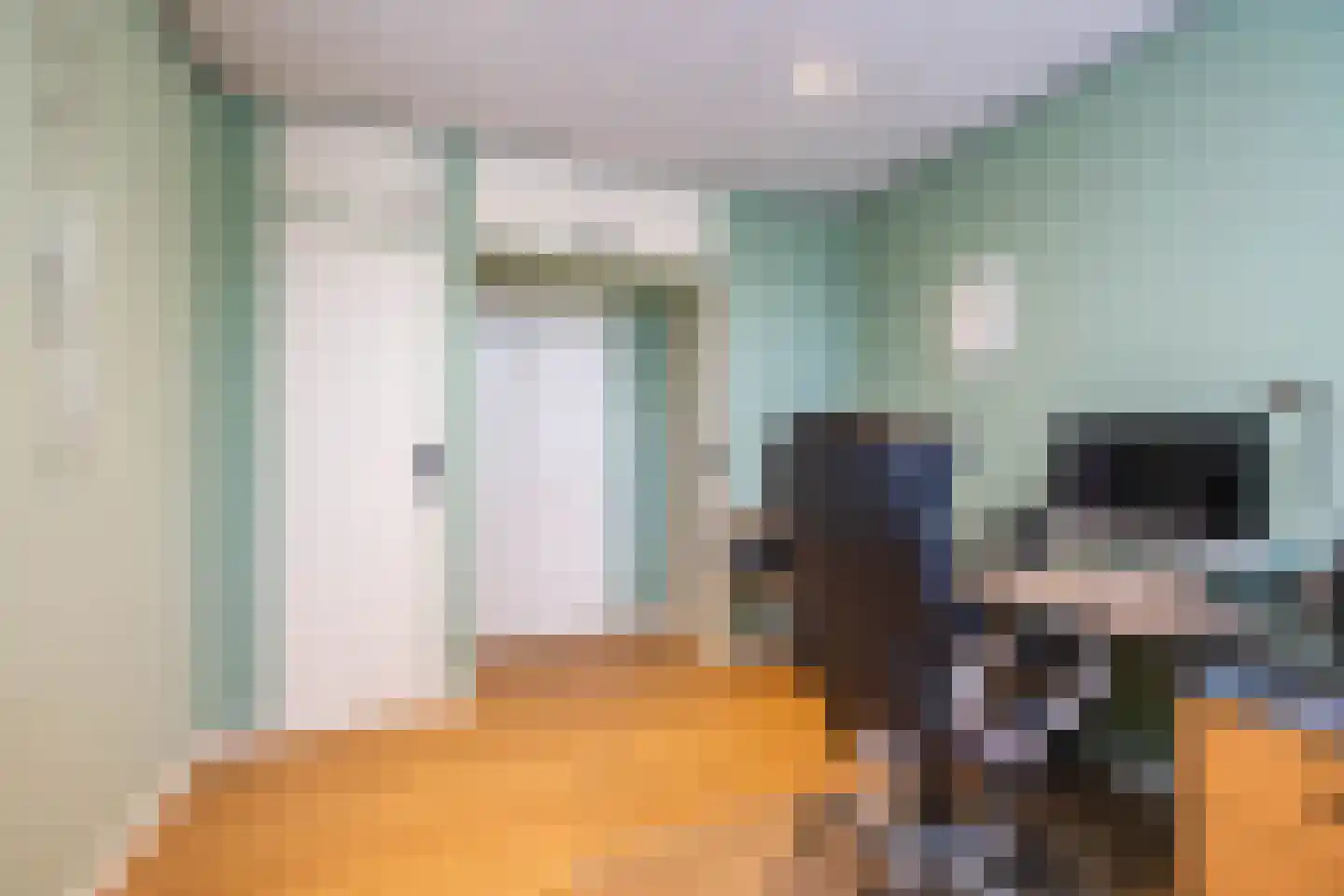 Beukenhof 6 Uithuizermeeden thumbnail 17
