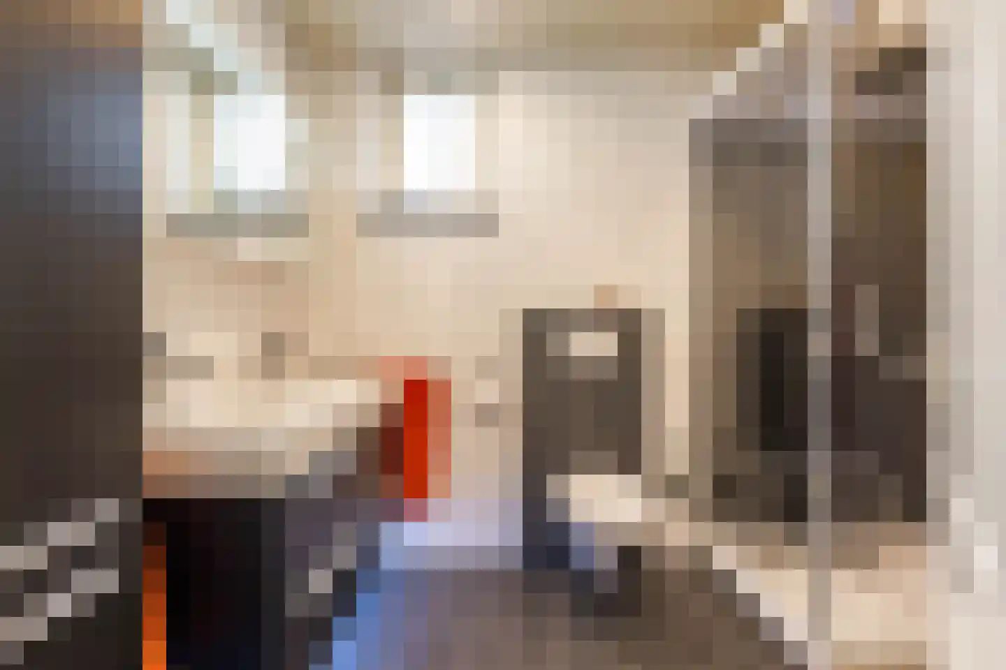Beukenhof 6 Uithuizermeeden thumbnail 19