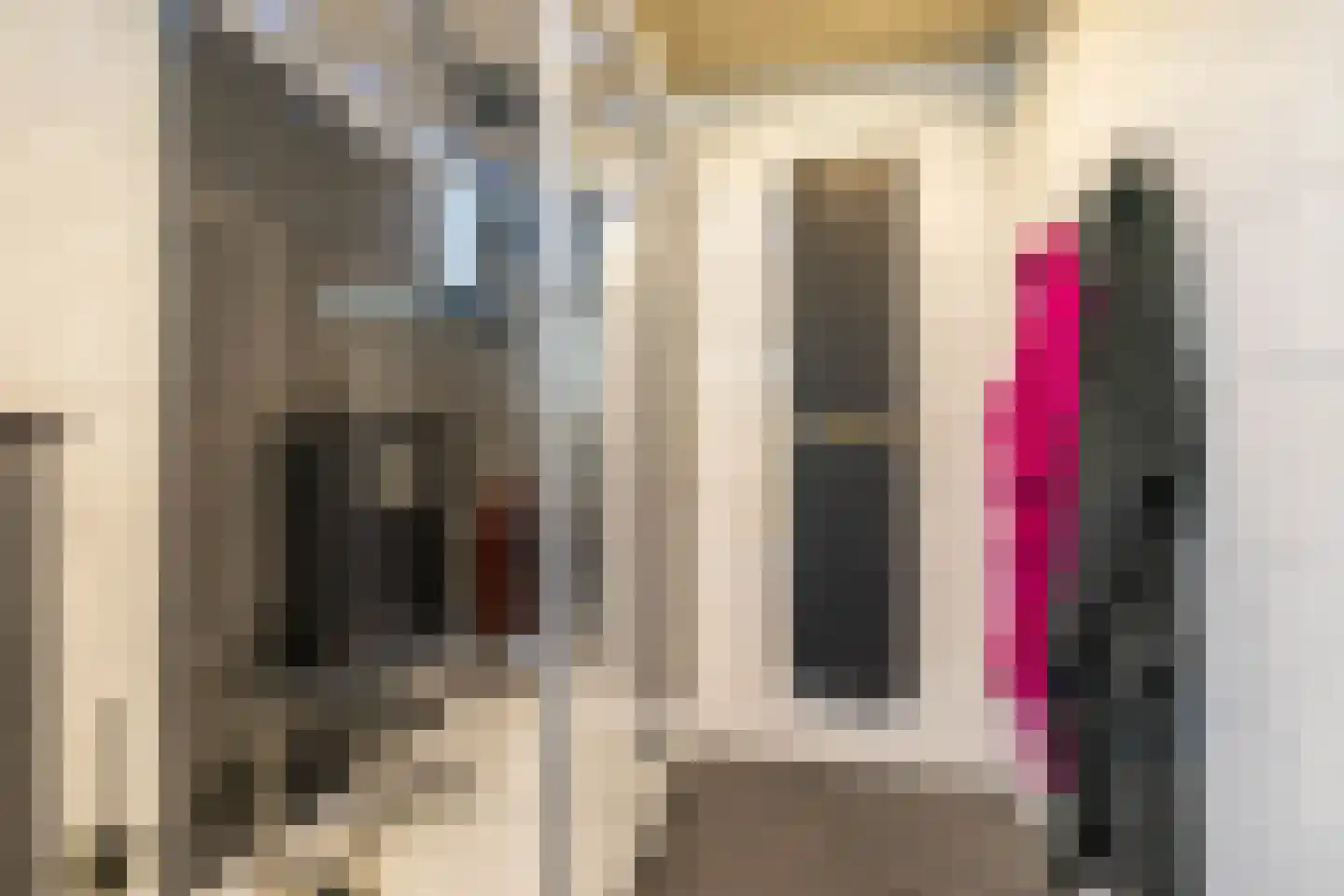 Beukenhof 6 Uithuizermeeden thumbnail 20