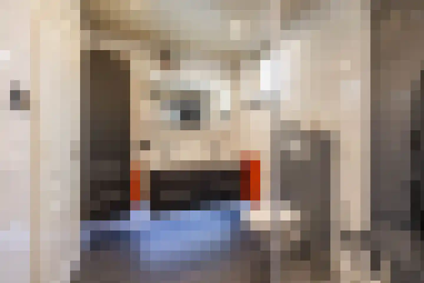 Beukenhof 6 Uithuizermeeden thumbnail 21