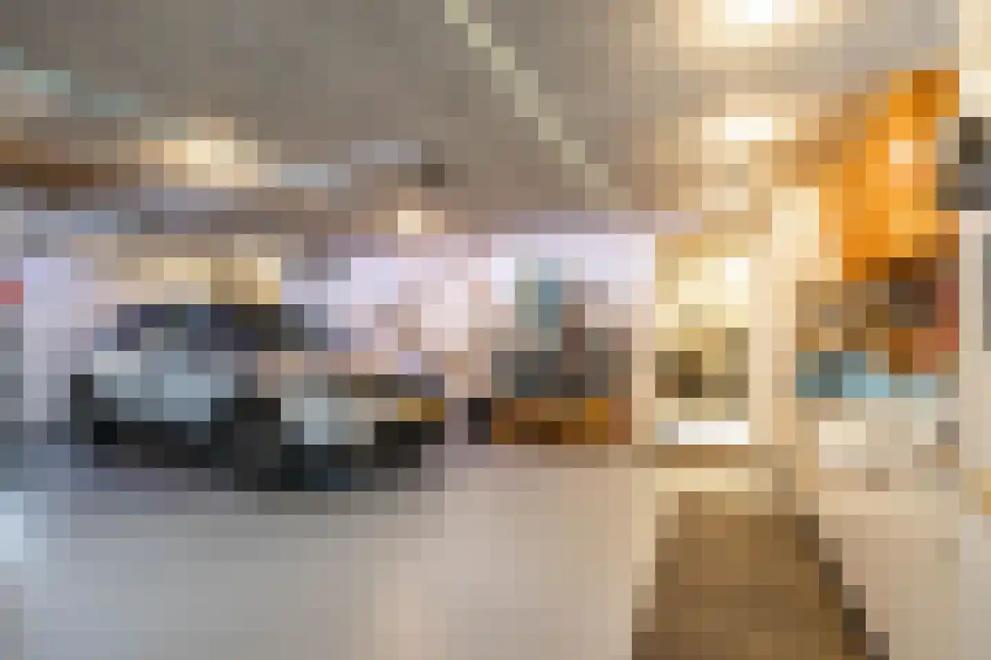 Beukenhof 6 Uithuizermeeden thumbnail 24