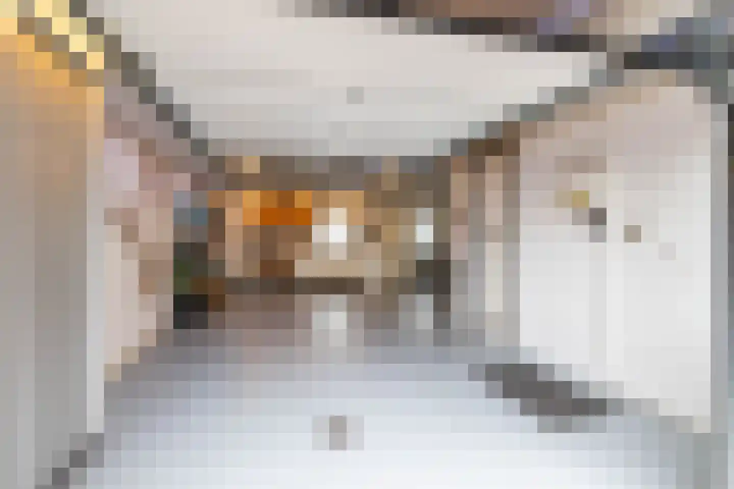 Beukenhof 6 Uithuizermeeden thumbnail 26