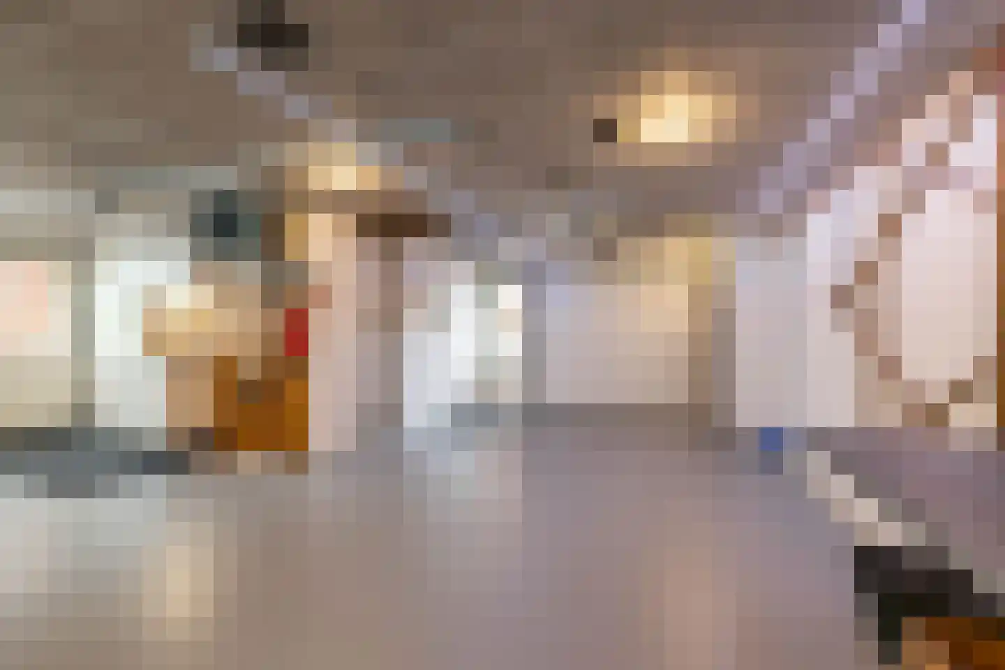 Beukenhof 6 Uithuizermeeden thumbnail 27