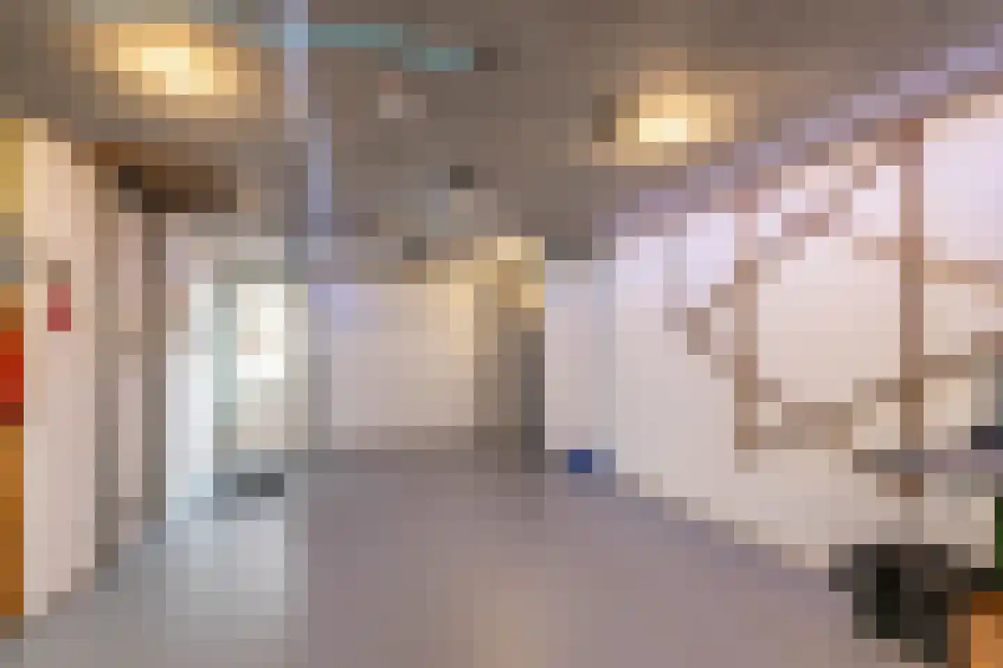 Beukenhof 6 Uithuizermeeden thumbnail 28
