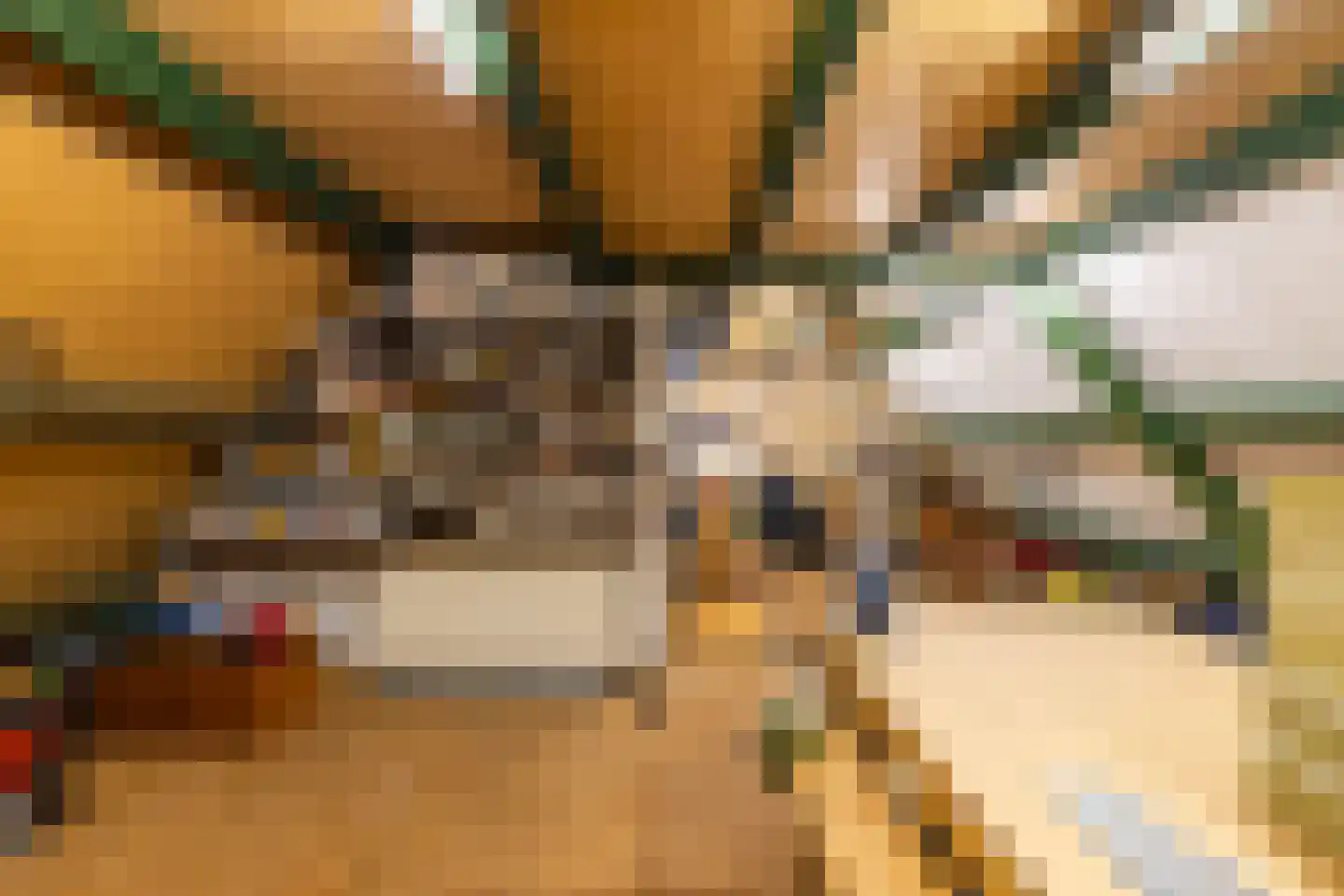 Beukenhof 6 Uithuizermeeden thumbnail 31
