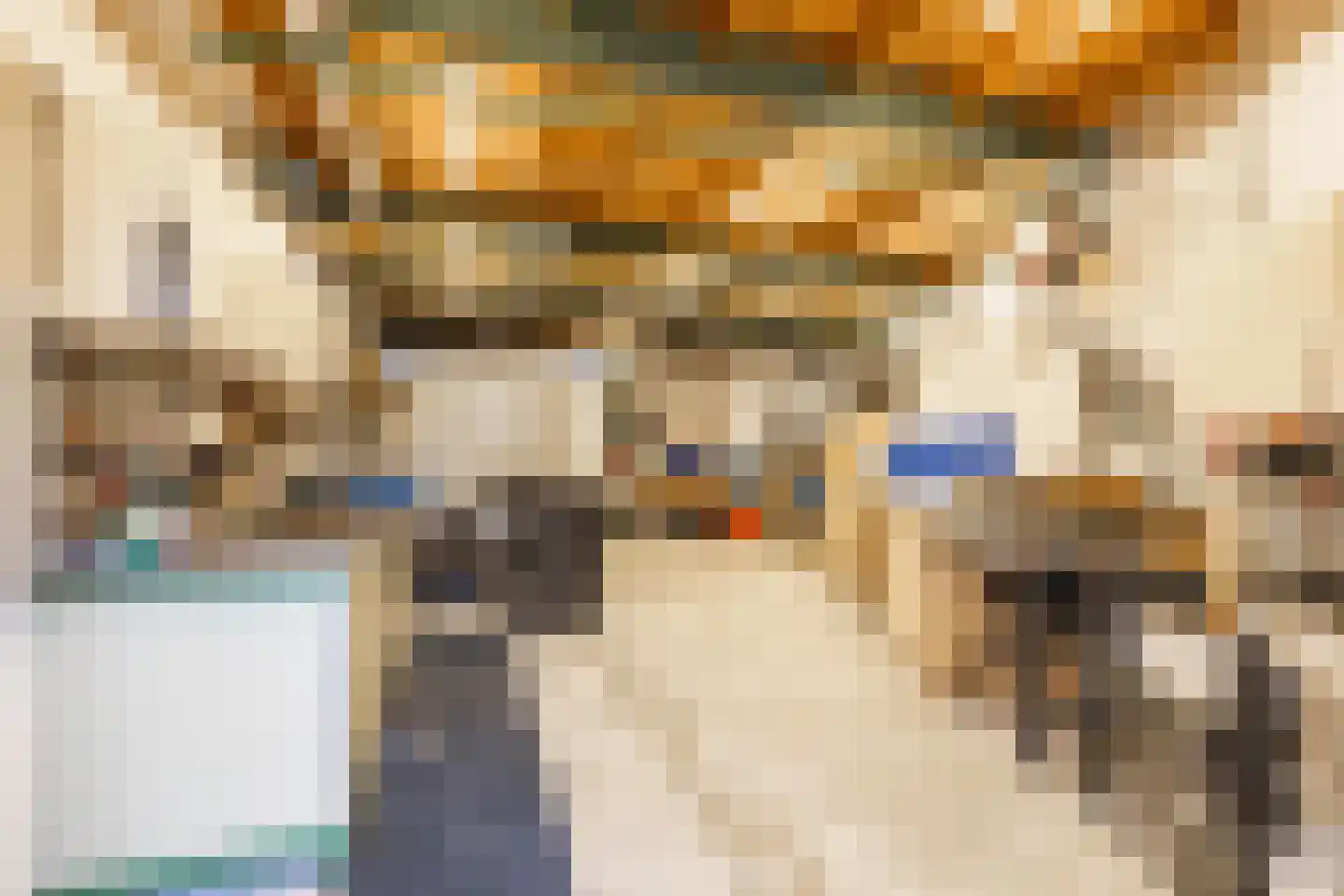 Beukenhof 6 Uithuizermeeden thumbnail 32