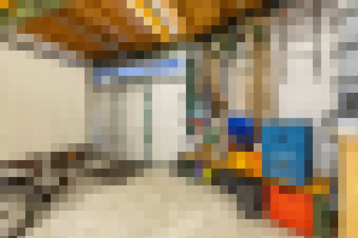 Beukenhof 6 Uithuizermeeden thumbnail 33