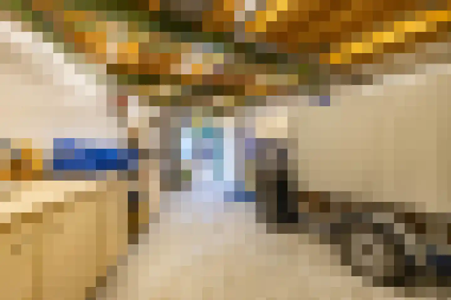 Beukenhof 6 Uithuizermeeden thumbnail 34