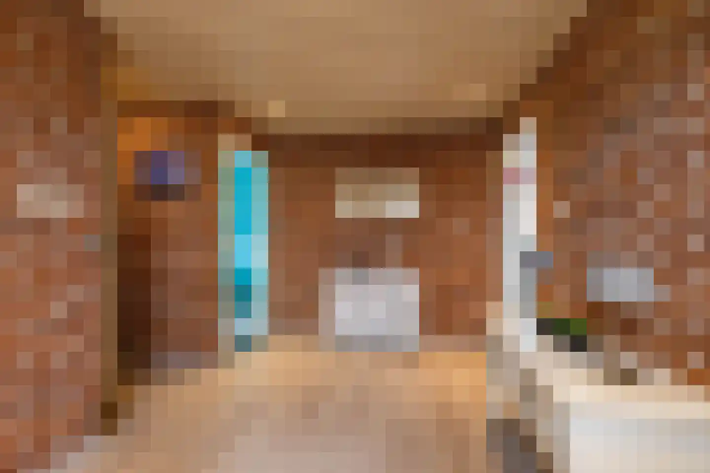 Beukenhof 6 Uithuizermeeden thumbnail 35