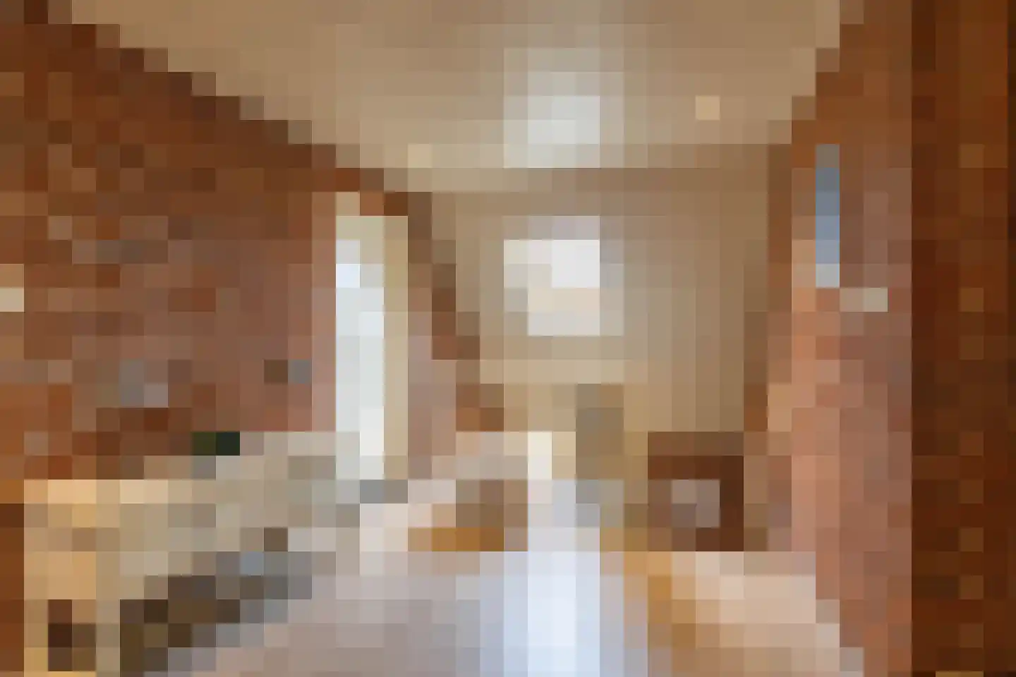 Beukenhof 6 Uithuizermeeden thumbnail 36