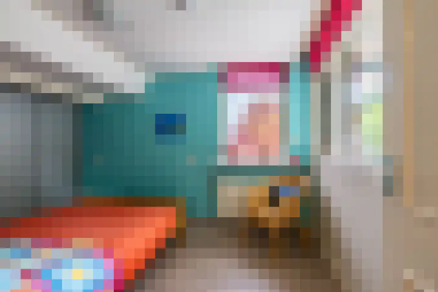 Beukenhof 6 Uithuizermeeden thumbnail 37