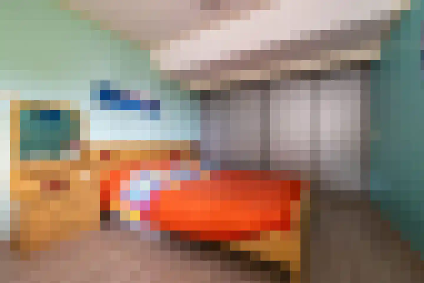Beukenhof 6 Uithuizermeeden thumbnail 38