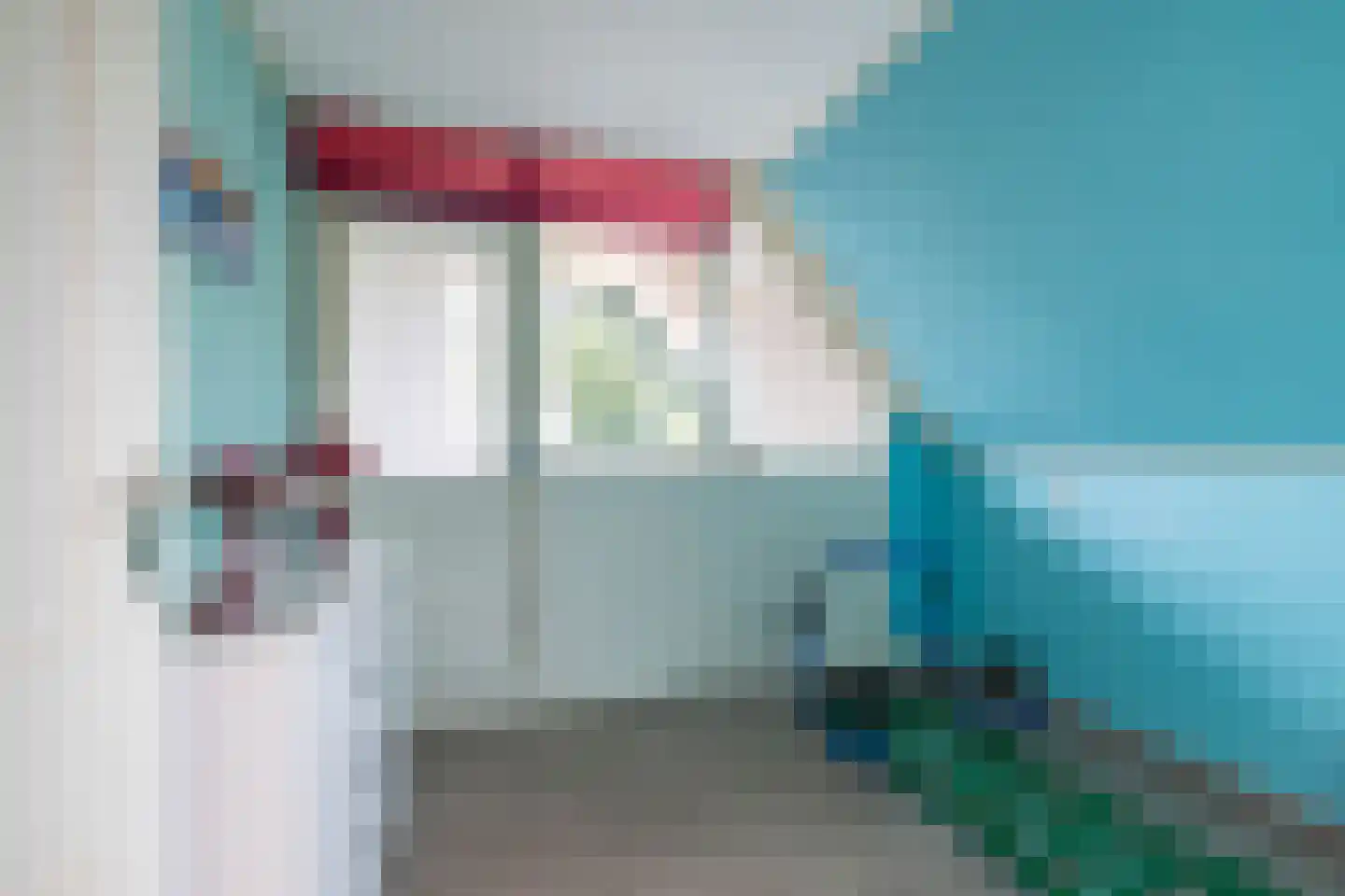 Beukenhof 6 Uithuizermeeden thumbnail 39