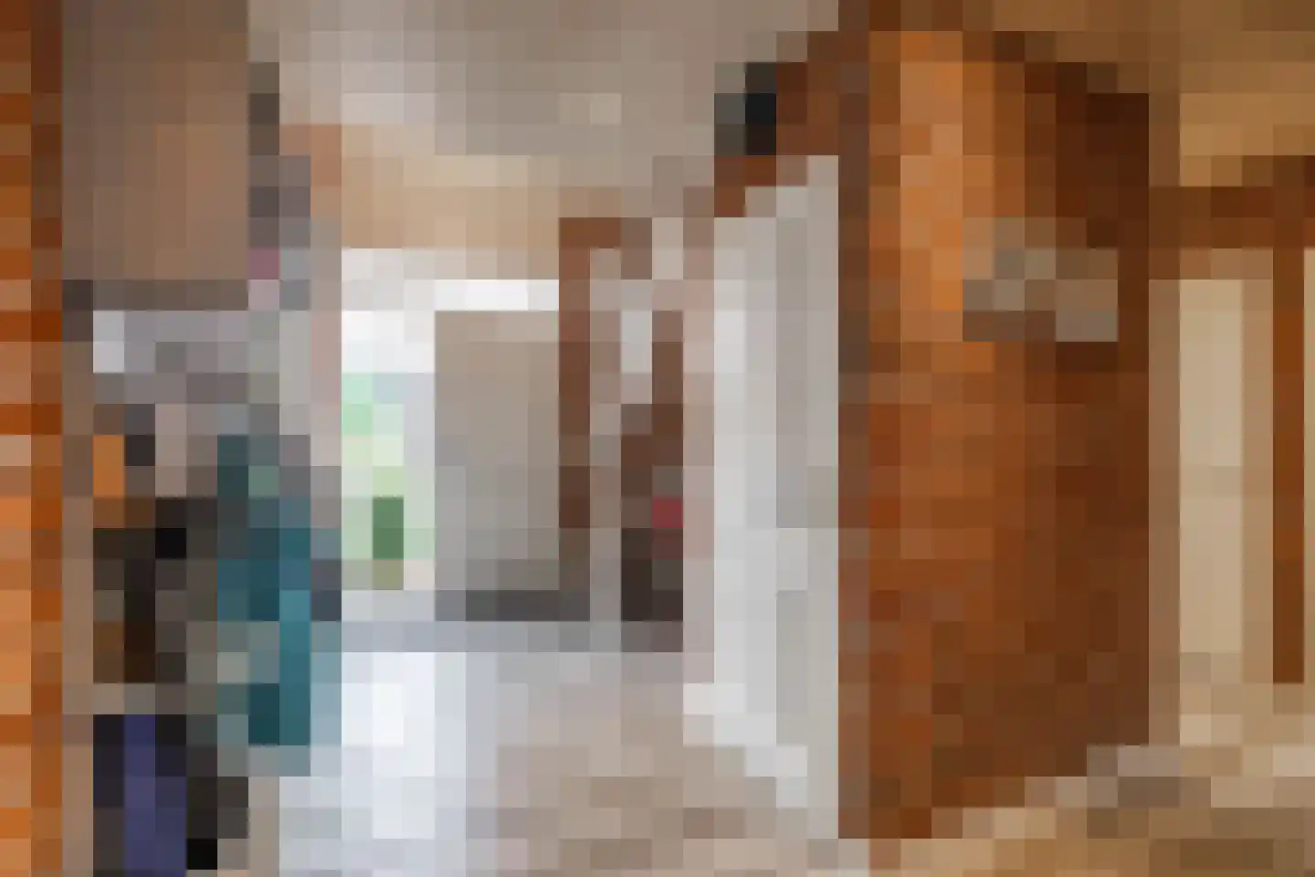 Beukenhof 6 Uithuizermeeden thumbnail 4