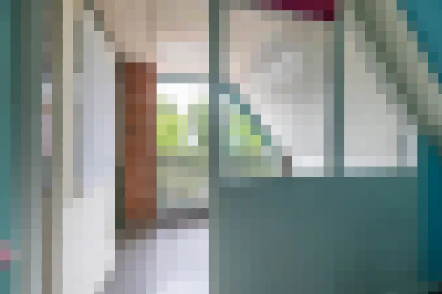 Beukenhof 6 Uithuizermeeden thumbnail 41