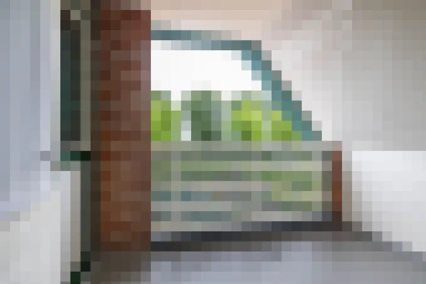 Beukenhof 6 Uithuizermeeden thumbnail 42