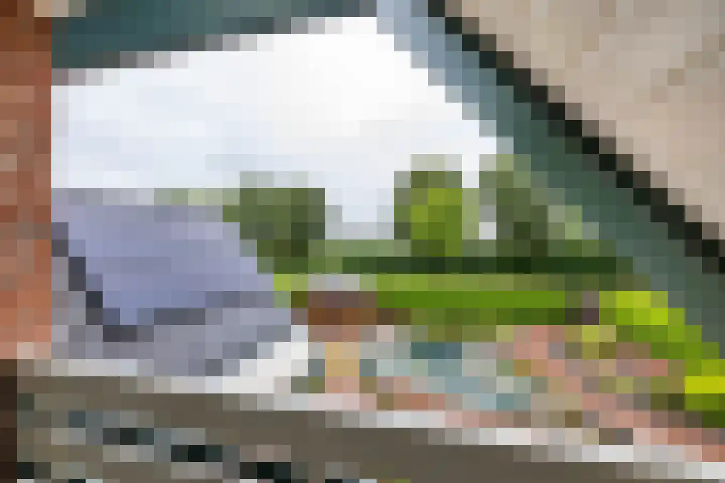 Beukenhof 6 Uithuizermeeden thumbnail 43