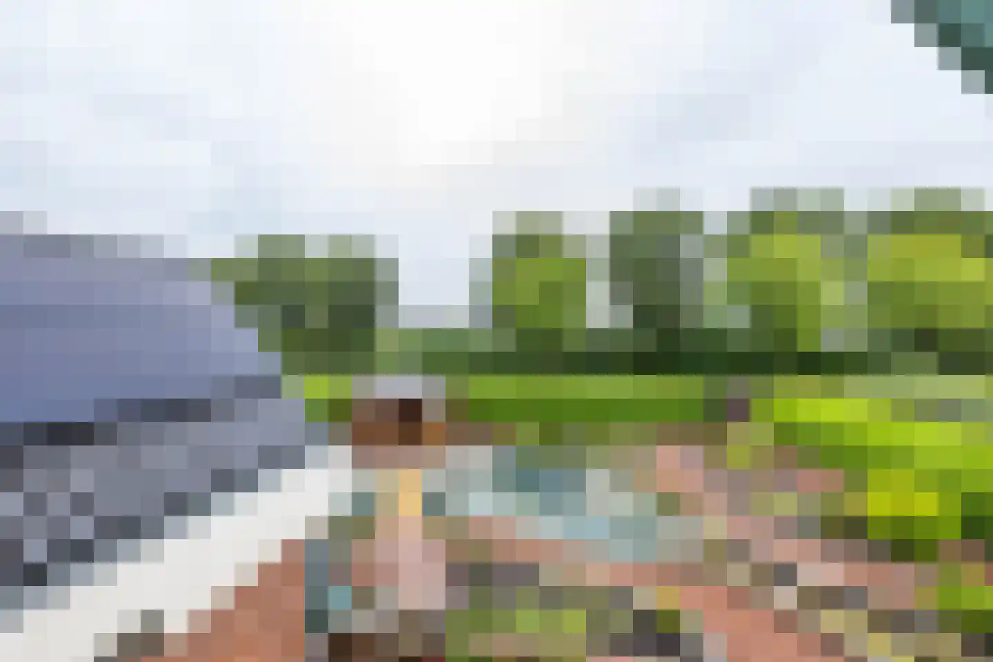 Beukenhof 6 Uithuizermeeden thumbnail 44