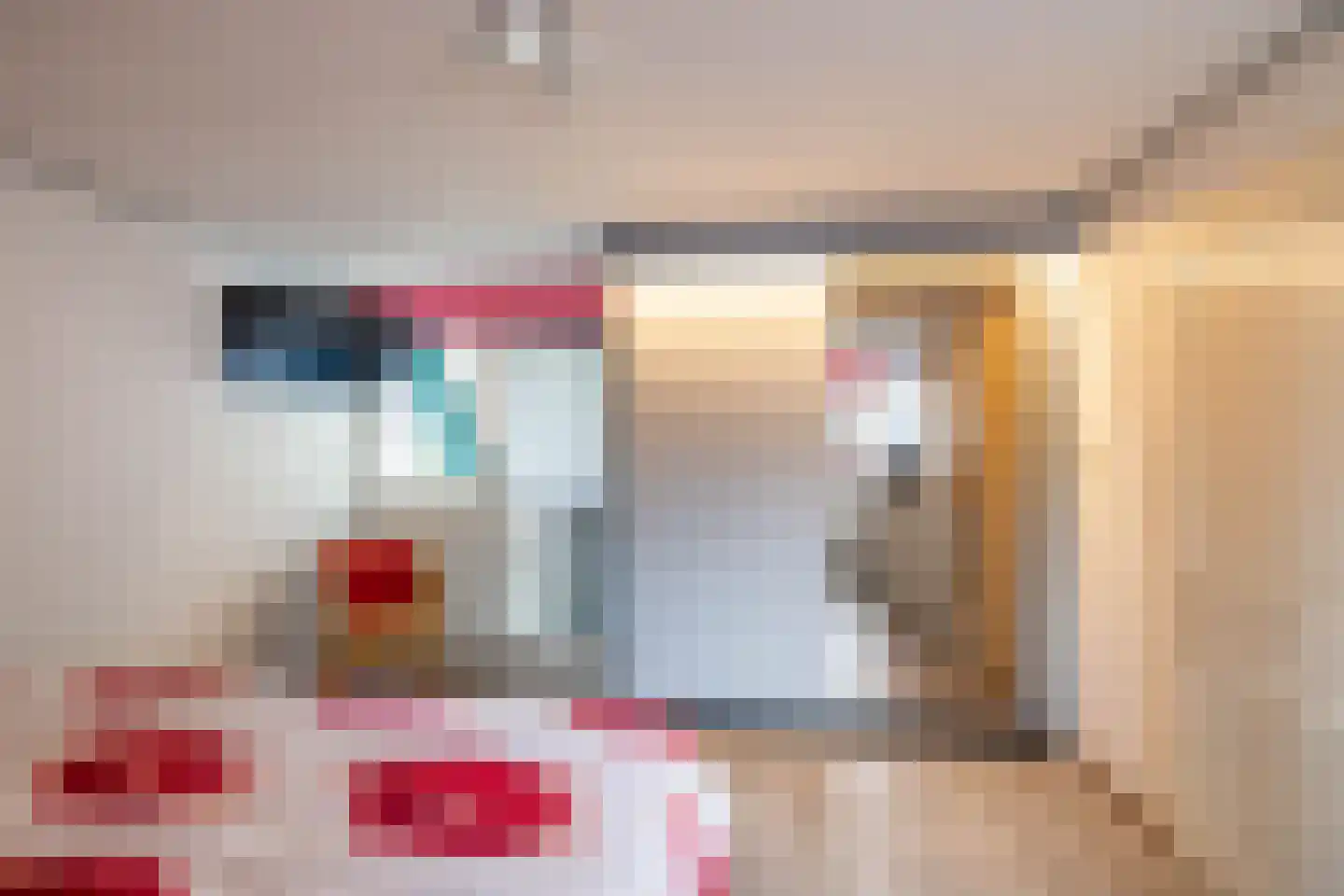 Beukenhof 6 Uithuizermeeden thumbnail 47
