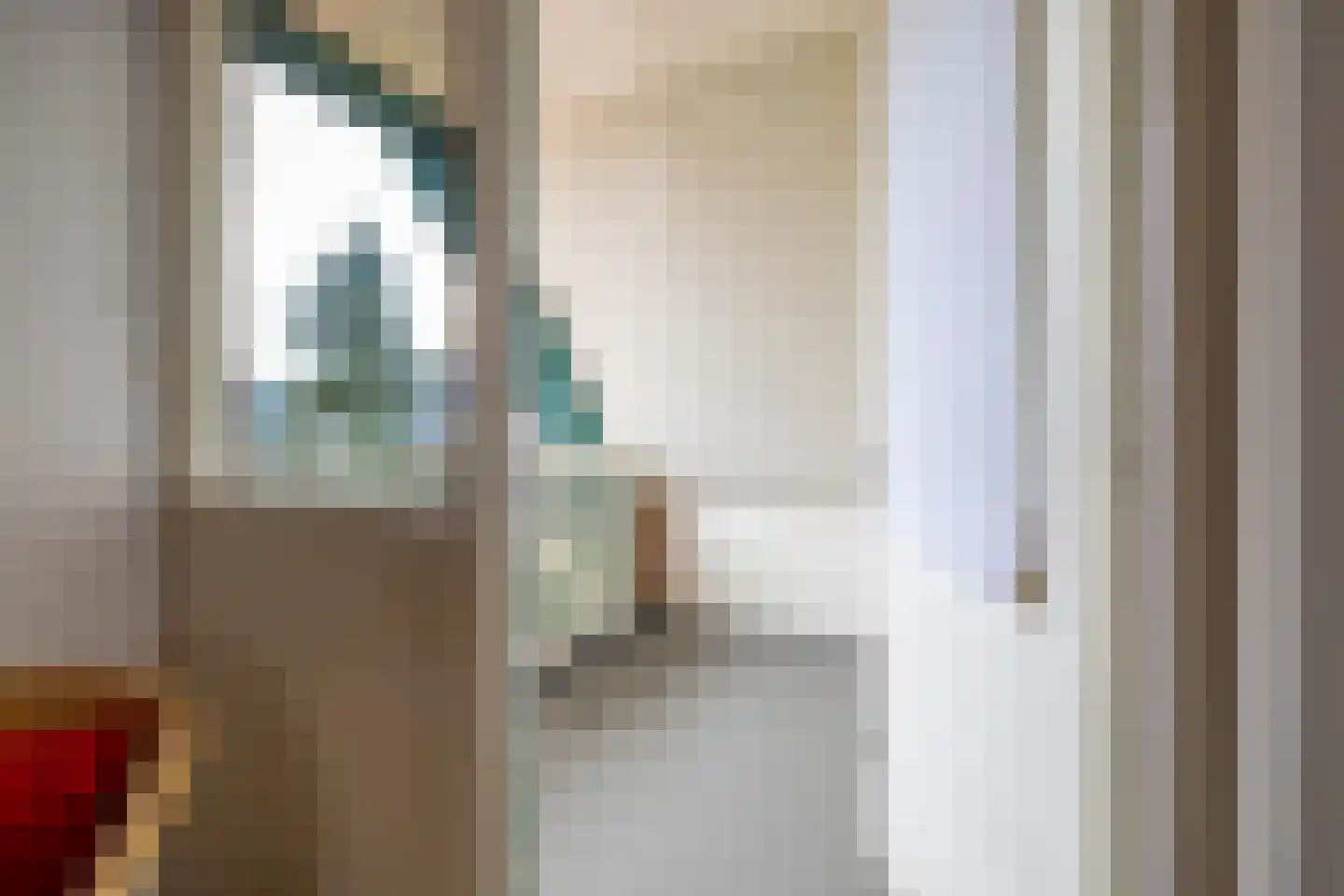Beukenhof 6 Uithuizermeeden thumbnail 48