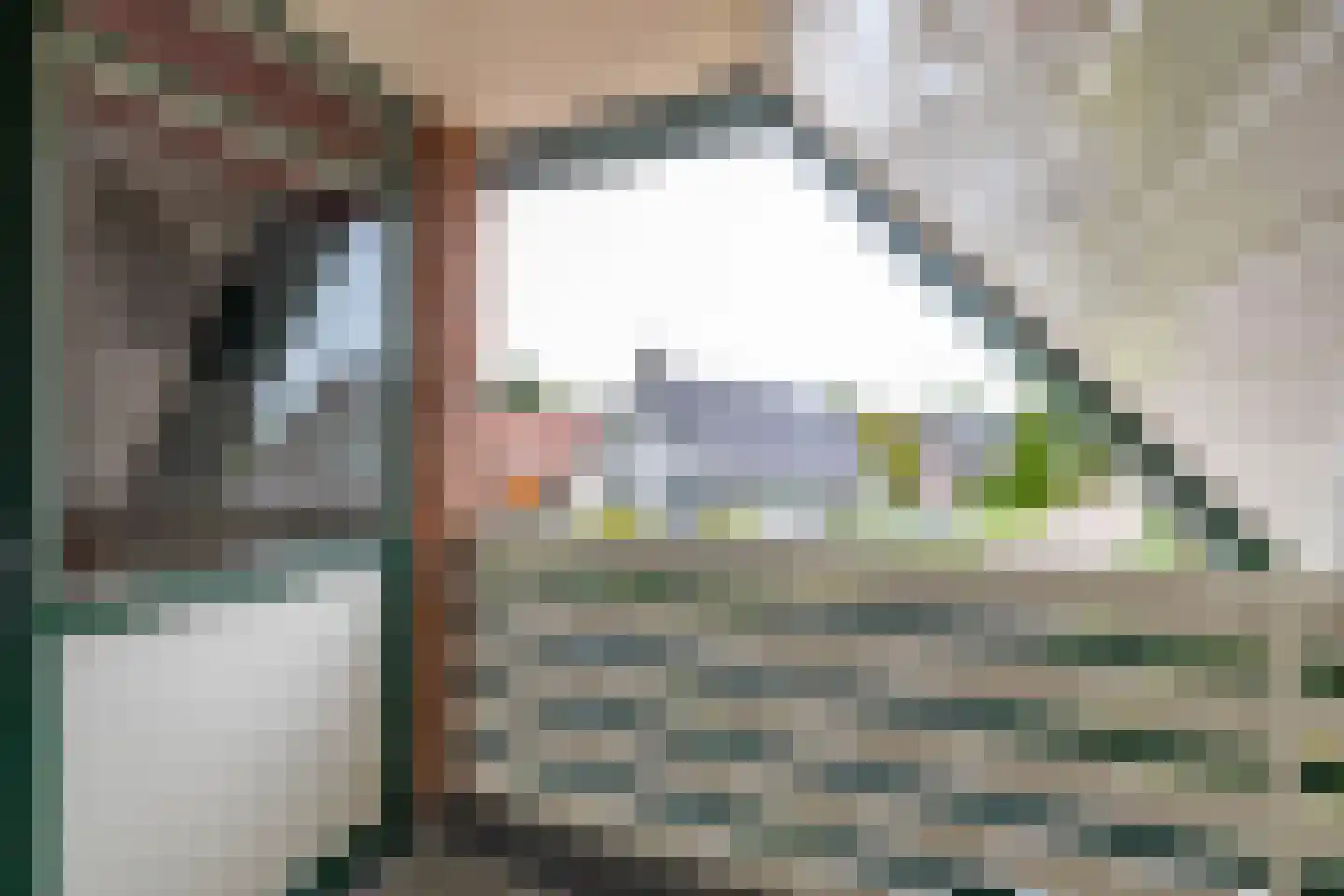 Beukenhof 6 Uithuizermeeden thumbnail 49