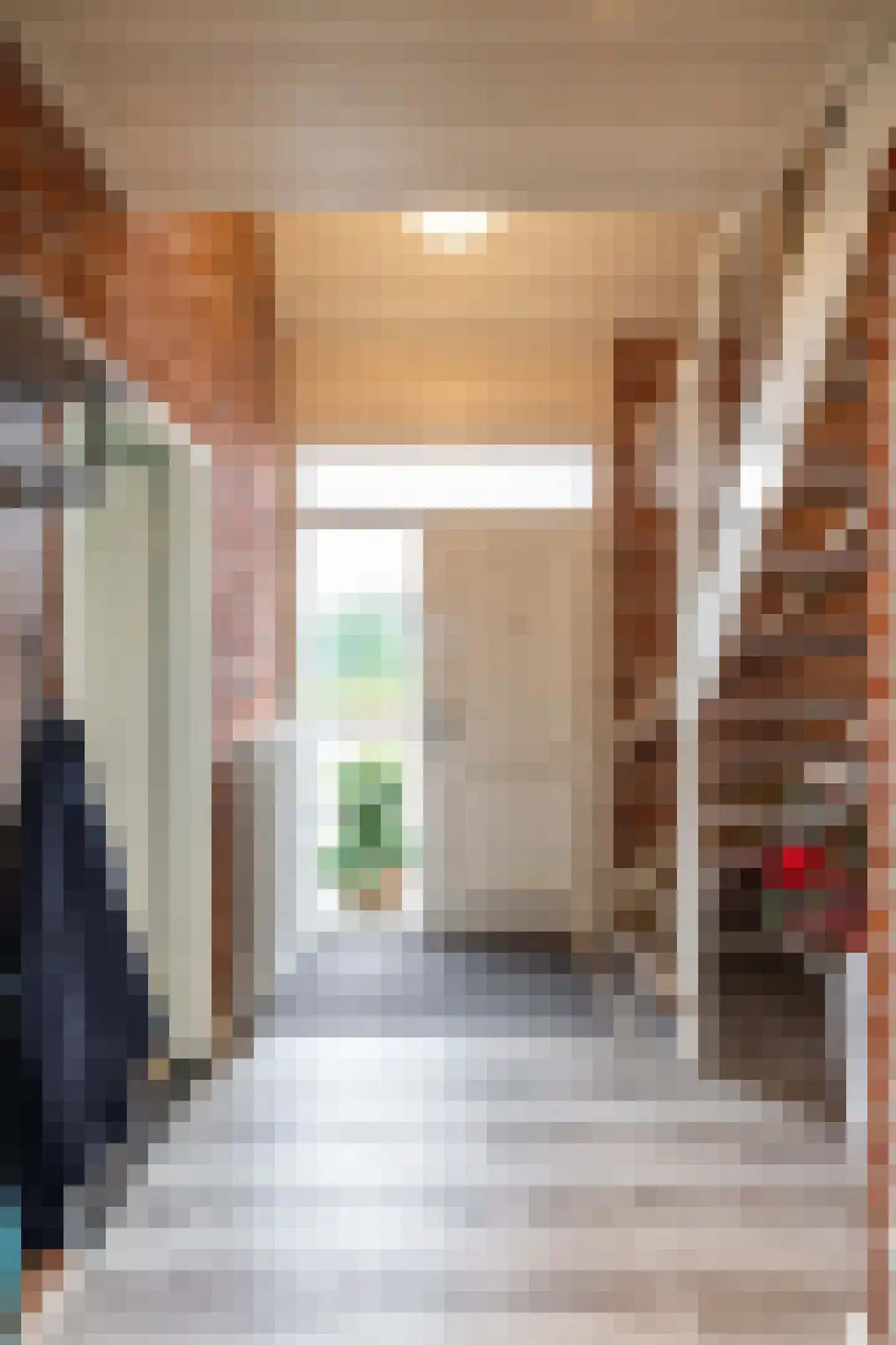 Beukenhof 6 Uithuizermeeden thumbnail 5