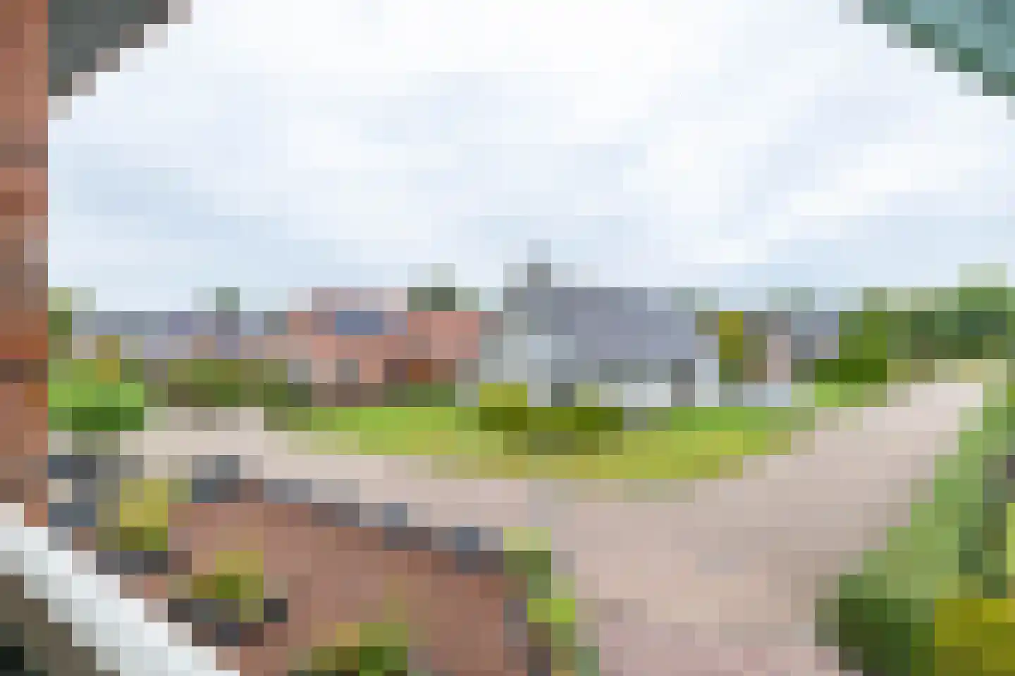 Beukenhof 6 Uithuizermeeden thumbnail 50