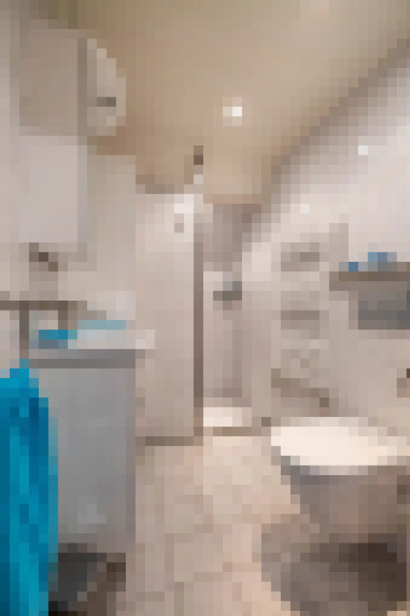 Beukenhof 6 Uithuizermeeden thumbnail 51