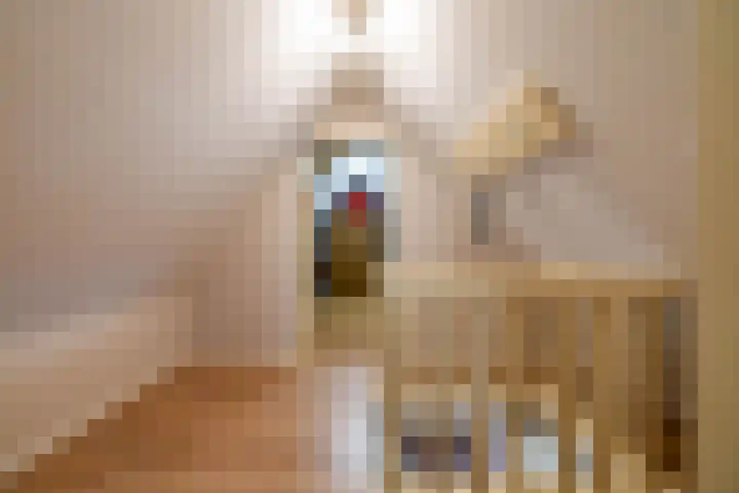 Beukenhof 6 Uithuizermeeden thumbnail 56