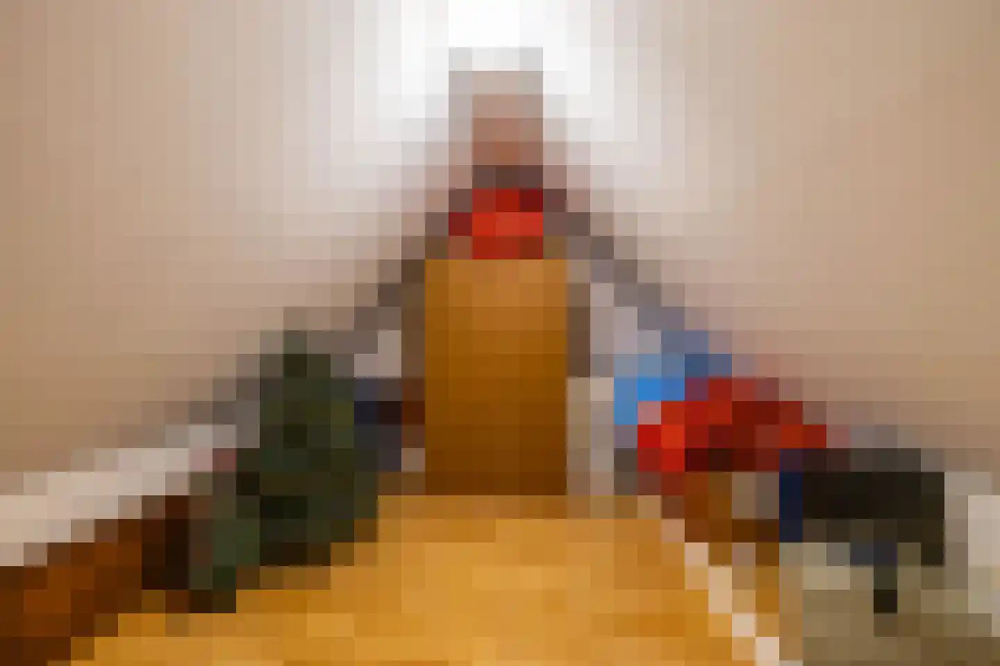 Beukenhof 6 Uithuizermeeden thumbnail 57
